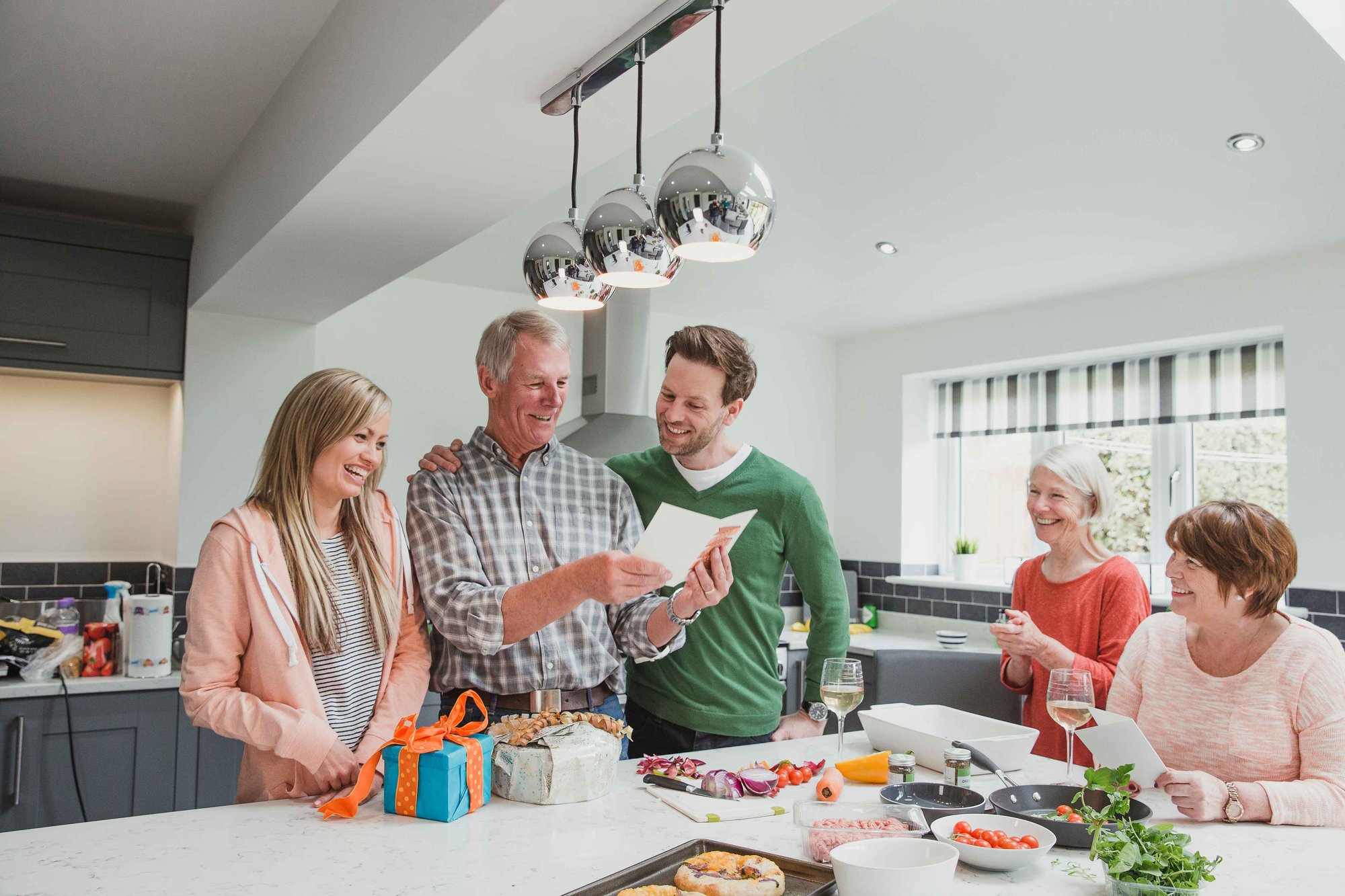 estate-planning-banner
