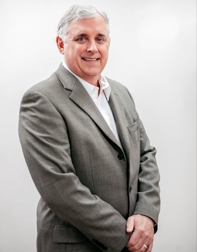 Michael Stillman