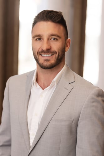 Ryan Kuhn