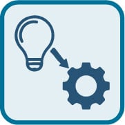 setting-icon