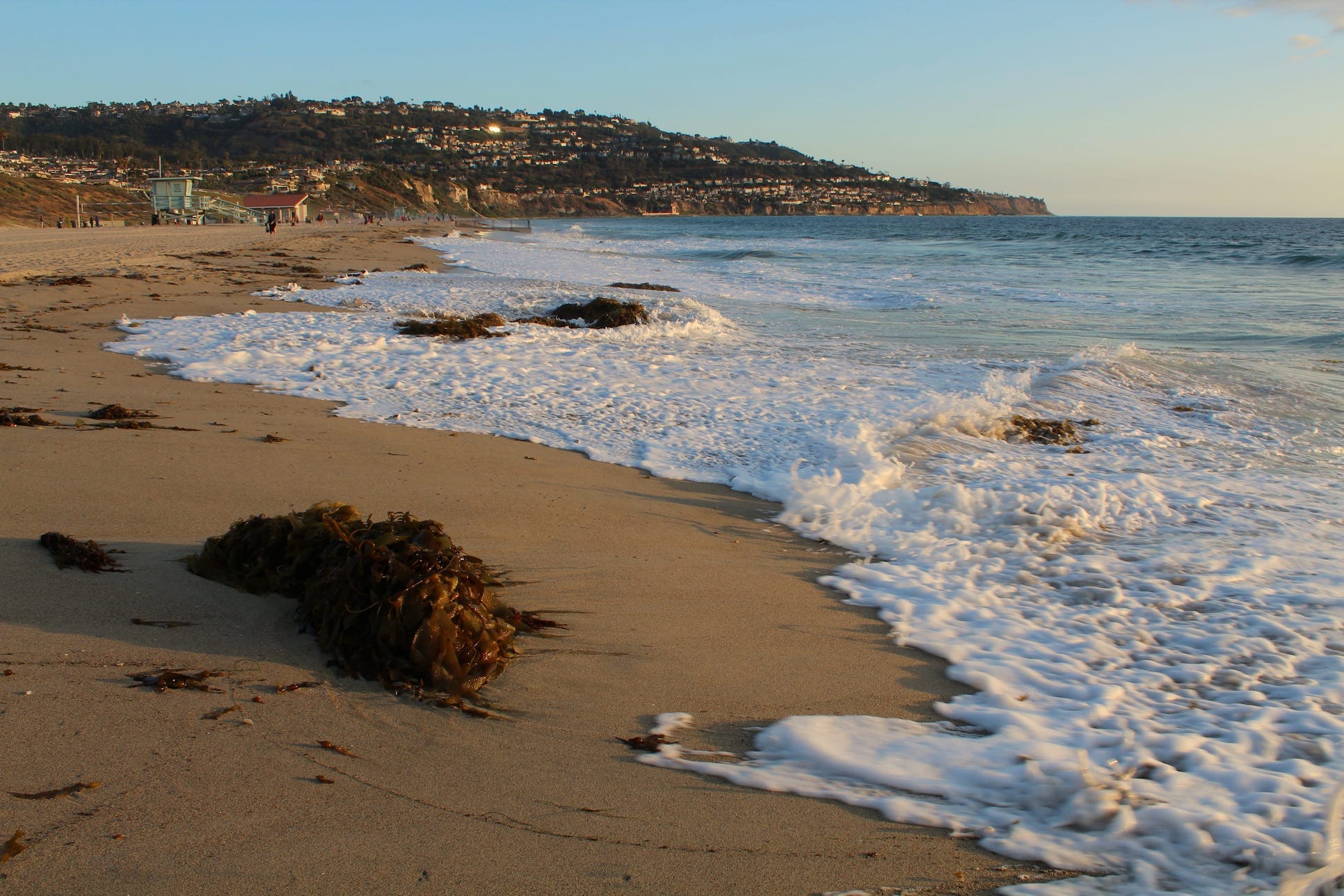 Torrance Beach_compressed