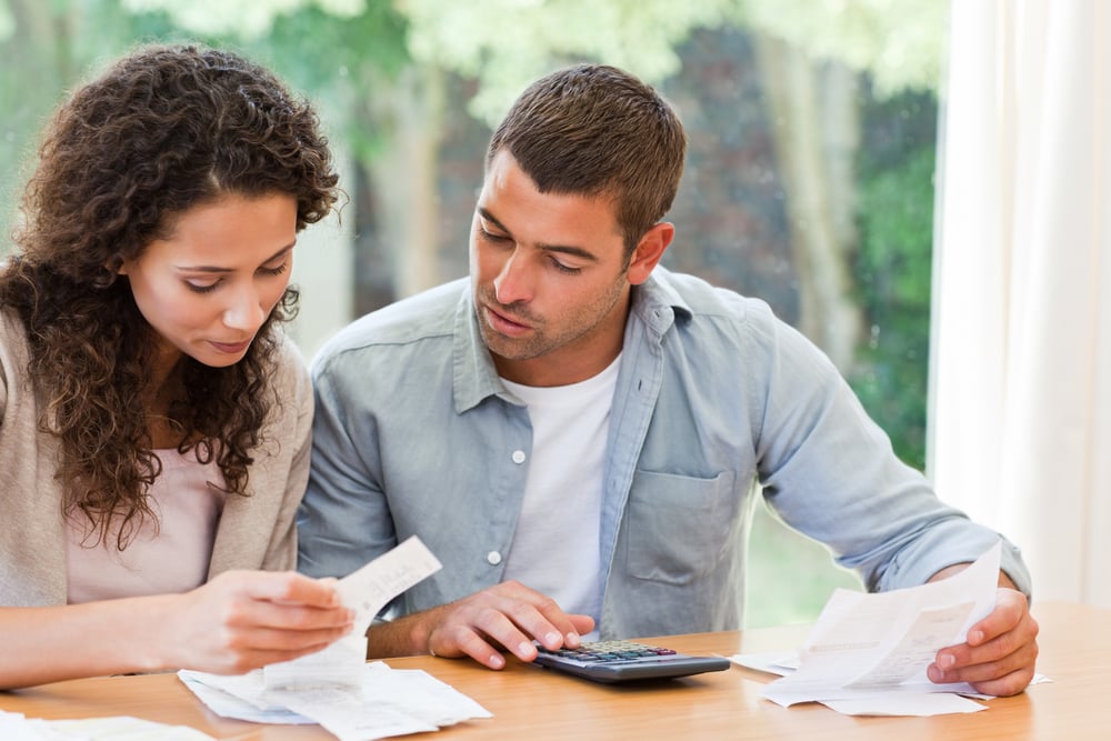 Why You Should Consider Paying Off Debt Before Saving For Retirement