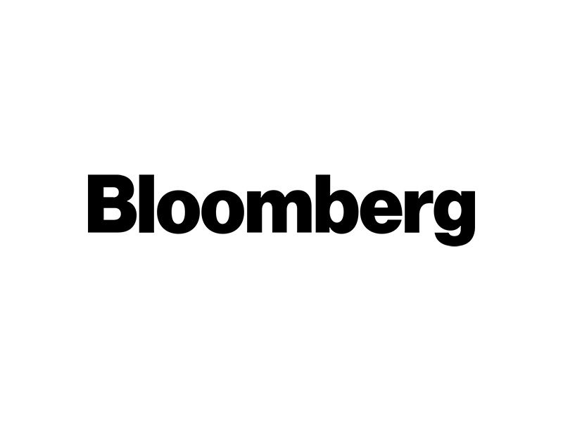 Traders Position for Nvidia Earnings to Roil Placid Stock Market