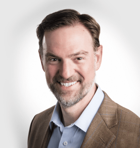 Jonathan K. DeYoe