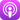 podcast apple