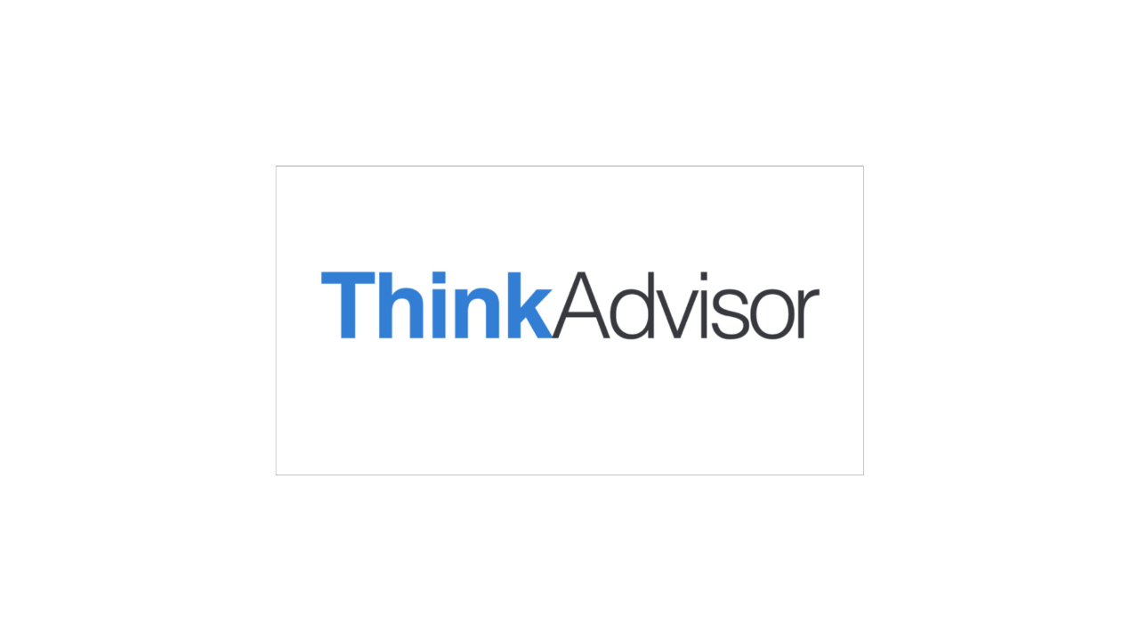 EP Wealth Sells Minority Stake to PE Firm Ares Management