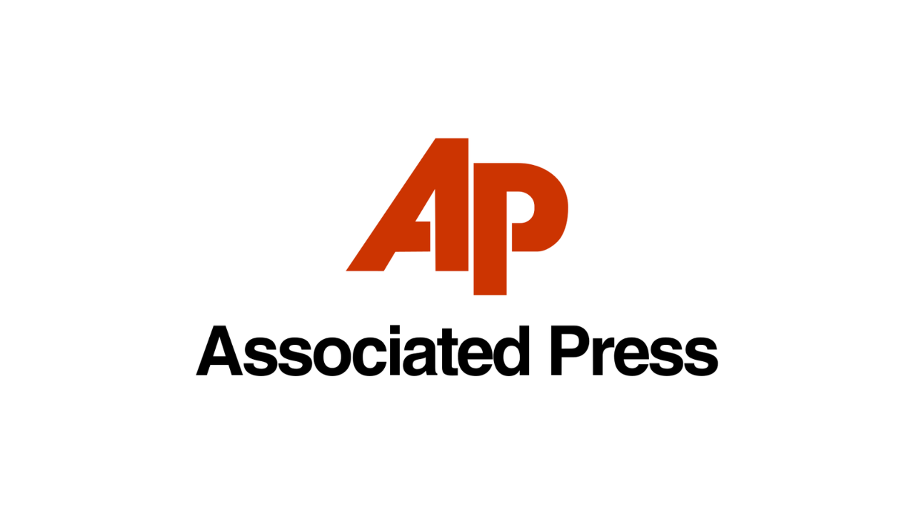 EP Wealth Advisors Expands Presence in Phoenix Region with Acquisition of Clearview Wealth Advisors