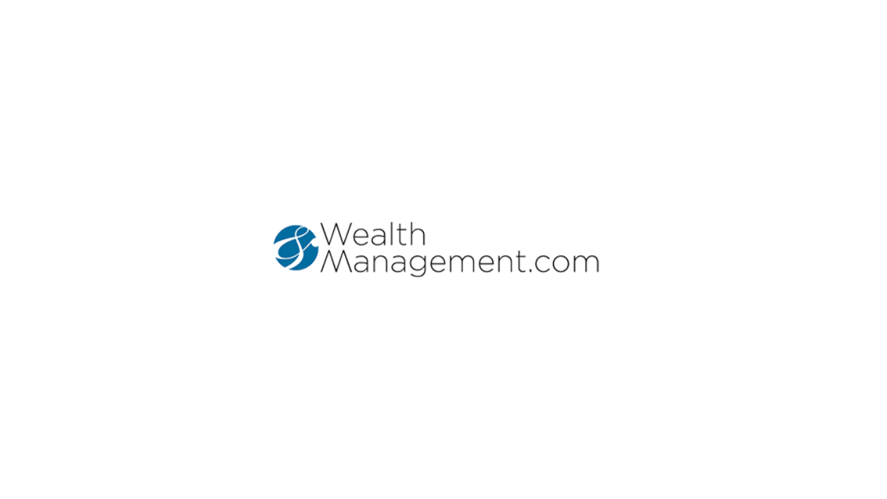 Ares Management Buys Minority Stake in $40B EP Wealth